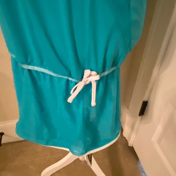 Tennis Dress - Picture 4 of 5